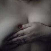 ヒメ日記 2025/03/28 14:13 投稿 あん 熟女の風俗最終章 所沢店