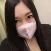 ヒメ日記 2025/04/04 13:40 投稿 あん 熟女の風俗最終章 所沢店