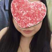 ヒメ日記 2025/04/12 16:53 投稿 あん 熟女の風俗最終章 所沢店