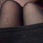 ヒメ日記 2025/04/13 01:33 投稿 あん 熟女の風俗最終章 所沢店