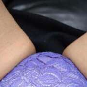 ヒメ日記 2025/04/22 03:23 投稿 あん 熟女の風俗最終章 所沢店