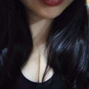 ヒメ日記 2025/07/12 14:23 投稿 あん 熟女の風俗最終章 所沢店