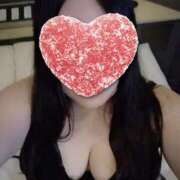 ヒメ日記 2025/07/15 10:13 投稿 あん 熟女の風俗最終章 所沢店