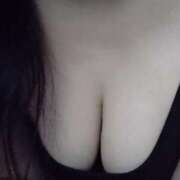 ヒメ日記 2025/07/17 23:23 投稿 あん 熟女の風俗最終章 所沢店