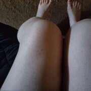 ヒメ日記 2025/07/26 19:06 投稿 あん 熟女の風俗最終章 所沢店