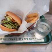 ヒメ日記 2025/07/29 13:02 投稿 あん 熟女の風俗最終章 所沢店