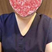 ヒメ日記 2025/07/29 17:43 投稿 あん 熟女の風俗最終章 所沢店