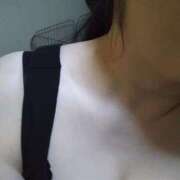 ヒメ日記 2025/07/31 17:03 投稿 あん 熟女の風俗最終章 所沢店