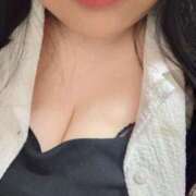 ヒメ日記 2025/08/01 00:29 投稿 あん 熟女の風俗最終章 所沢店