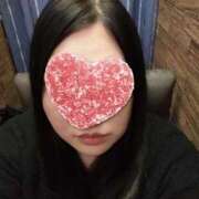 ヒメ日記 2025/08/02 18:53 投稿 あん 熟女の風俗最終章 所沢店