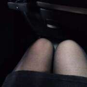 ヒメ日記 2025/08/03 01:43 投稿 あん 熟女の風俗最終章 所沢店