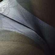 ヒメ日記 2025/08/09 00:13 投稿 あん 熟女の風俗最終章 所沢店