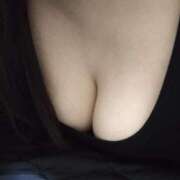 ヒメ日記 2025/08/09 12:07 投稿 あん 熟女の風俗最終章 所沢店