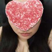 ヒメ日記 2025/08/11 19:41 投稿 あん 熟女の風俗最終章 所沢店