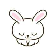 ヒメ日記 2025/08/15 10:03 投稿 あん 熟女の風俗最終章 所沢店