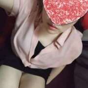 ヒメ日記 2025/08/15 22:43 投稿 あん 熟女の風俗最終章 所沢店