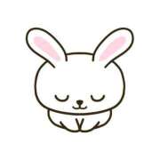 ヒメ日記 2025/08/16 20:43 投稿 あん 熟女の風俗最終章 所沢店