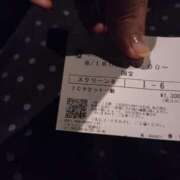 ヒメ日記 2025/08/18 21:13 投稿 あん 熟女の風俗最終章 所沢店