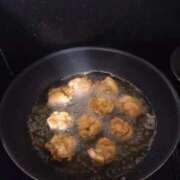 ヒメ日記 2025/08/21 21:33 投稿 あん 熟女の風俗最終章 所沢店