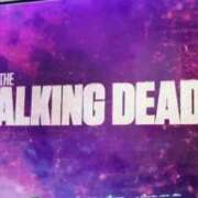 ヒメ日記 2025/08/22 17:14 投稿 あん 熟女の風俗最終章 所沢店