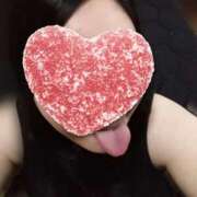 ヒメ日記 2025/08/23 17:00 投稿 あん 熟女の風俗最終章 所沢店