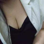 ヒメ日記 2025/08/24 13:13 投稿 あん 熟女の風俗最終章 所沢店