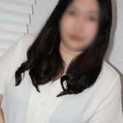 ヒメ日記 2024/12/26 04:13 投稿 あん 熟女の風俗最終章 立川店