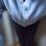 ヒメ日記 2025/01/12 10:08 投稿 あん 熟女の風俗最終章 立川店