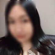 ヒメ日記 2025/01/15 18:07 投稿 あん 熟女の風俗最終章 立川店