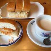 ヒメ日記 2025/01/17 12:23 投稿 あん 熟女の風俗最終章 立川店