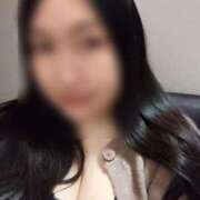 ヒメ日記 2025/01/25 10:53 投稿 あん 熟女の風俗最終章 立川店