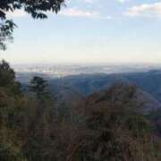 ヒメ日記 2025/01/30 17:19 投稿 あん 熟女の風俗最終章 立川店