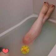 ヒメ日記 2025/02/04 20:38 投稿 あん 熟女の風俗最終章 立川店