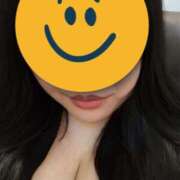 ヒメ日記 2025/02/10 14:23 投稿 あん 熟女の風俗最終章 立川店