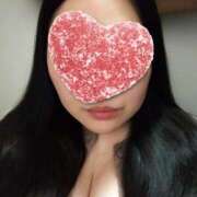 ヒメ日記 2025/02/28 04:43 投稿 あん 熟女の風俗最終章 立川店