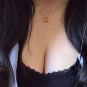 ヒメ日記 2025/04/07 17:53 投稿 あん 熟女の風俗最終章 立川店