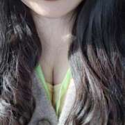 ヒメ日記 2025/04/08 20:43 投稿 あん 熟女の風俗最終章 立川店