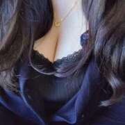 ヒメ日記 2025/04/10 21:03 投稿 あん 熟女の風俗最終章 立川店