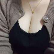 ヒメ日記 2025/04/13 01:53 投稿 あん 熟女の風俗最終章 立川店