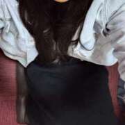 ヒメ日記 2025/04/19 23:50 投稿 あん 熟女の風俗最終章 立川店