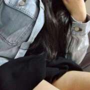 ヒメ日記 2025/04/20 04:13 投稿 あん 熟女の風俗最終章 立川店