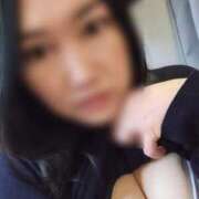 ヒメ日記 2025/04/22 20:04 投稿 あん 熟女の風俗最終章 立川店