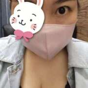 ヒメ日記 2025/04/26 18:36 投稿 あん 熟女の風俗最終章 立川店