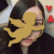 ヒメ日記 2025/07/08 20:03 投稿 あん 熟女の風俗最終章 立川店