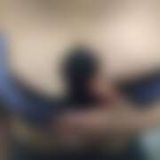 ヒメ日記 2025/07/11 22:16 投稿 あん 熟女の風俗最終章 立川店