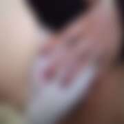 ヒメ日記 2025/07/12 11:01 投稿 あん 熟女の風俗最終章 立川店