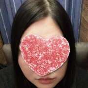 ヒメ日記 2025/07/17 12:45 投稿 あん 熟女の風俗最終章 立川店