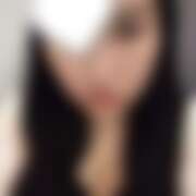 ヒメ日記 2025/07/24 22:01 投稿 あん 熟女の風俗最終章 立川店