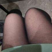 ヒメ日記 2025/07/26 02:33 投稿 あん 熟女の風俗最終章 立川店