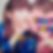 ヒメ日記 2025/07/26 11:23 投稿 あん 熟女の風俗最終章 立川店